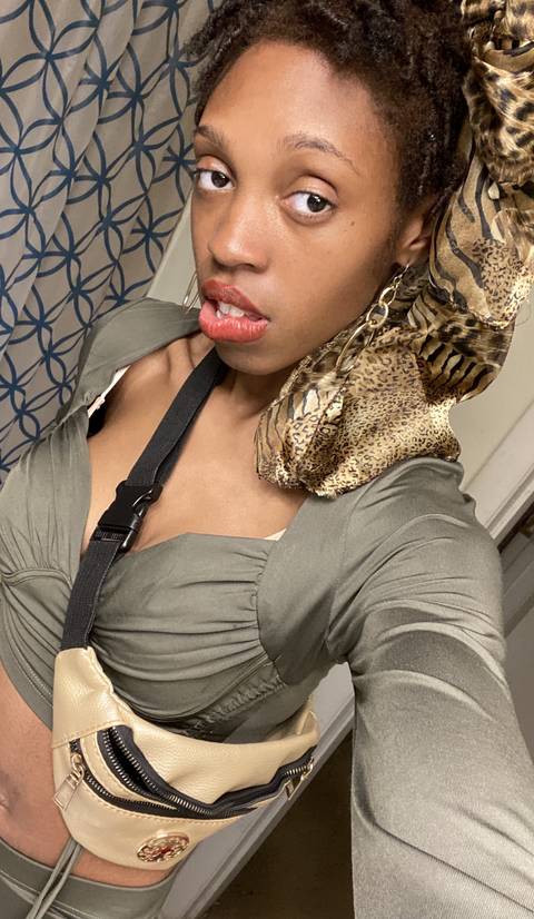 @roau46 nude roau46 nude