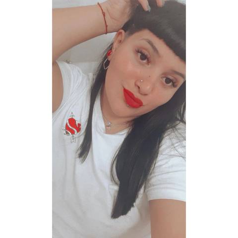 @sensualandswite nude sensualandswite nude