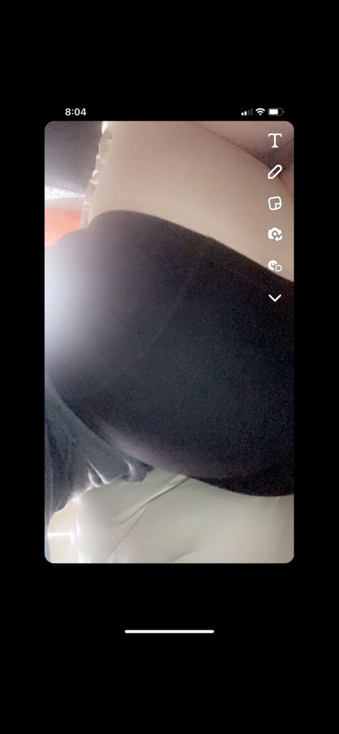 honeypotlove profile picture