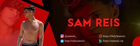 @onlysamreis nude onlysamreis nude
