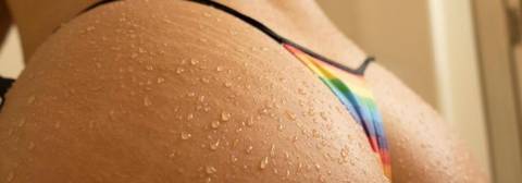 @lilbutterflybb nude lilbutterflybb nude