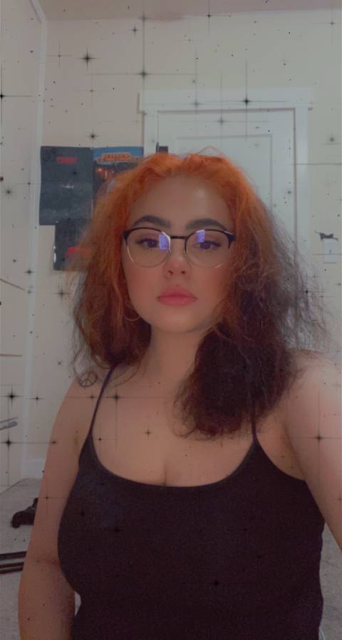 @spirithawk @spirithawk