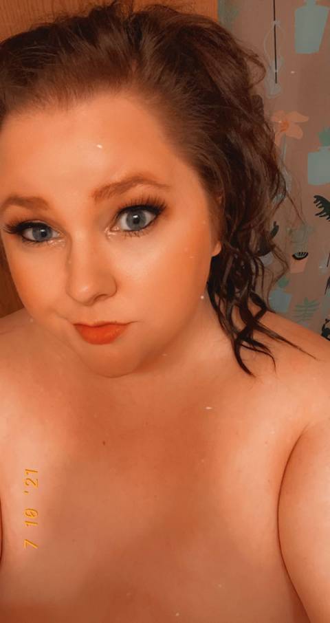 @c.ass.idy8345 @c.ass.idy8345