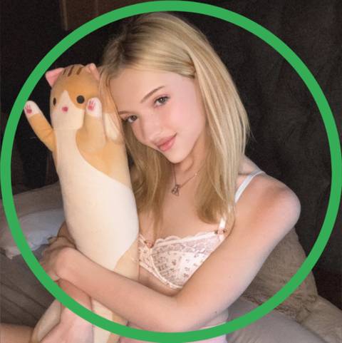 @anya_jacobs @anya_jacobs