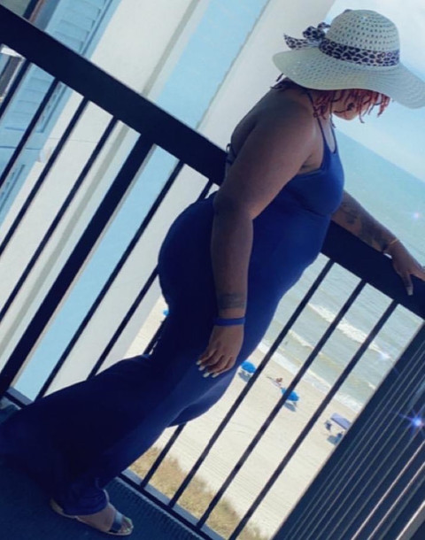 Rell & Lizzy profile picture