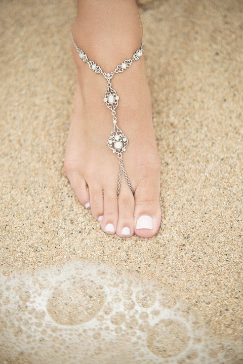 Feet4you profile picture