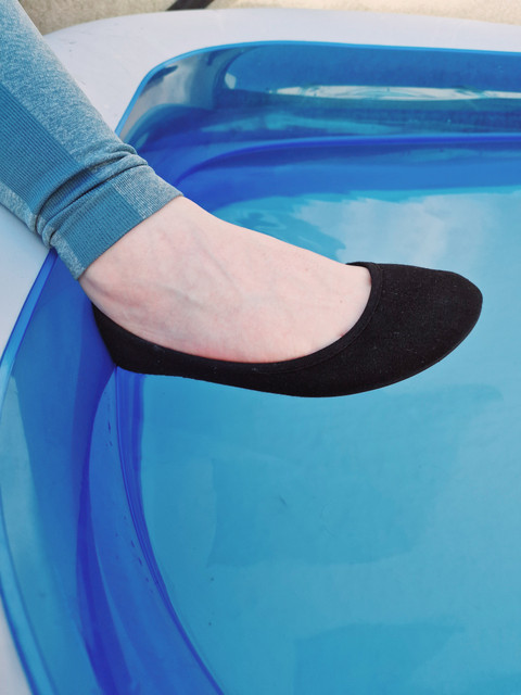 wetandmuddyfeet profile picture