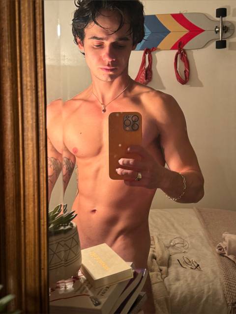 @munino_ nude munino_ nude