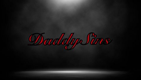 DaddySins profile picture