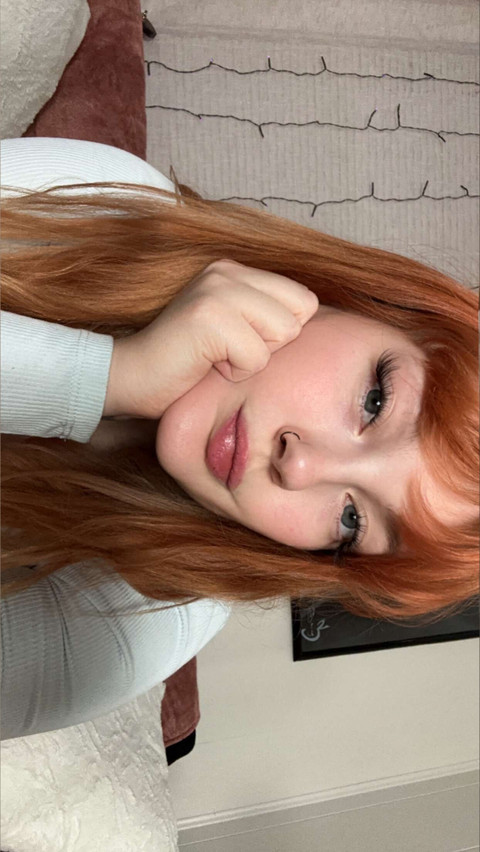 Mommy Astrid ๐ฆ profile picture