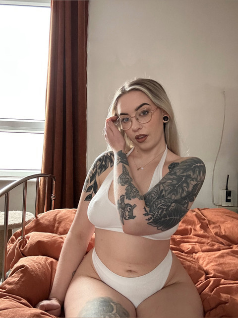 Yorkshire Stripper profile picture