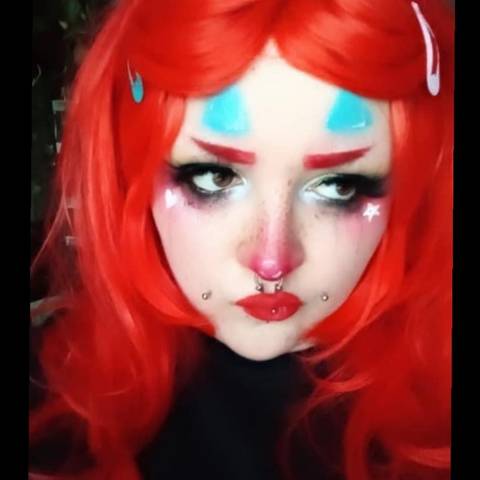 @beepcow @beepcow