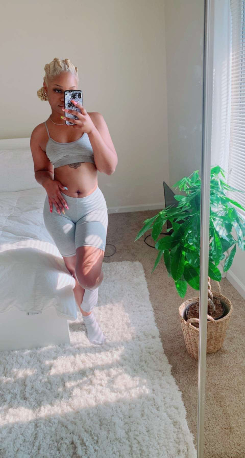 ❤️🔥KUMKARAMEL profile picture