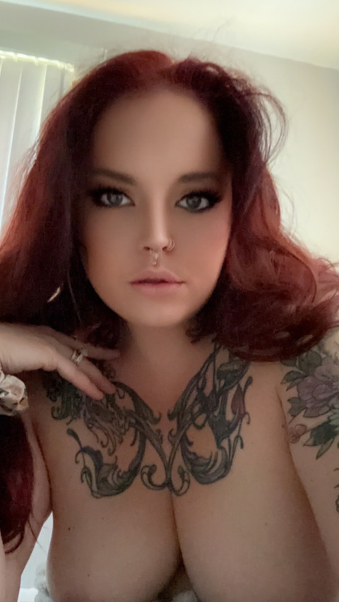 Lilmermaid_xxx profile picture