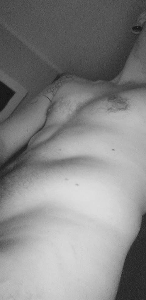 @appetitetoplease nude appetitetoplease nude