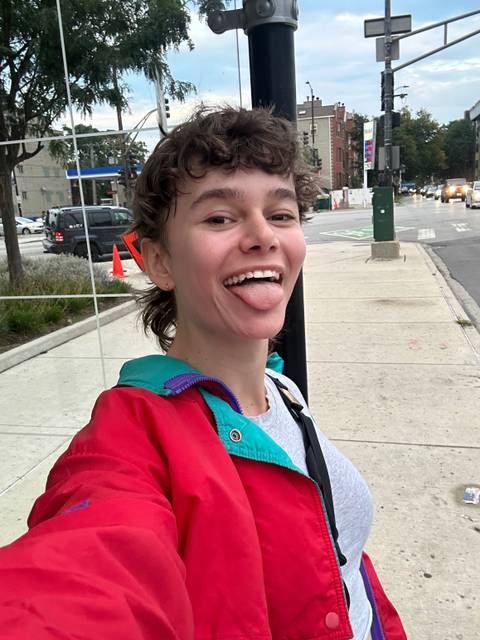 @alliesateen @alliesateen