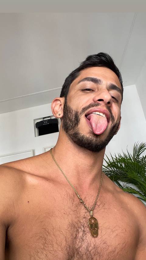 @jose76422552 @jose76422552
