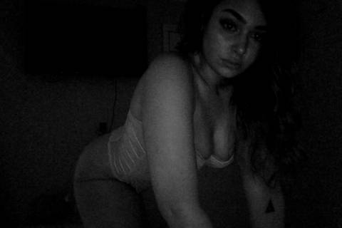 @u163392572 nude u163392572 nude