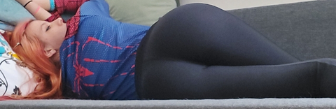 @aenathari nude aenathari nude