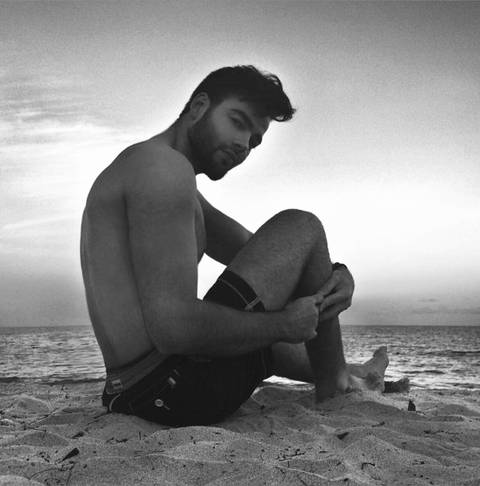 @sam_jeropunow @sam_jeropunow