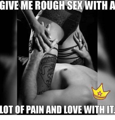 @thickthighs78 nude thickthighs78 nude