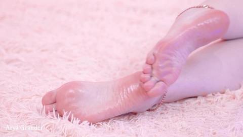 @u302101310 nude u302101310 nude