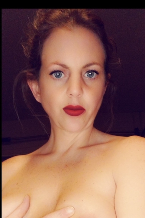 Everyone's fantasy comes true profile picture