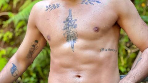 @thiaugustto nude thiaugustto nude