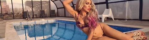 @tslexaharding nude tslexaharding nude