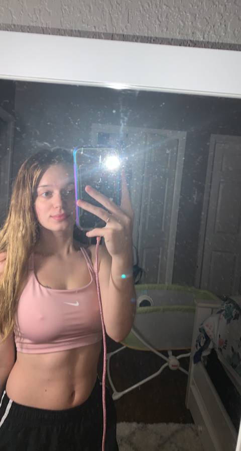 @kayyleighhlyynn nude kayyleighhlyynn nude