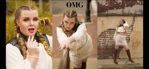 @omghbomb nude omghbomb nude