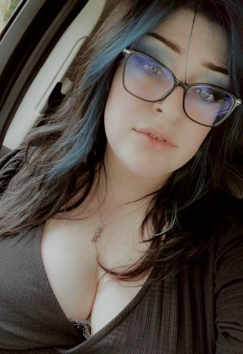 @thatonewitch3 @thatonewitch3