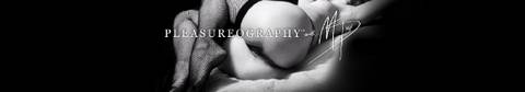 @pleasureography nude pleasureography nude