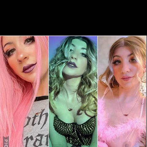 @bananaphree nude bananaphree nude