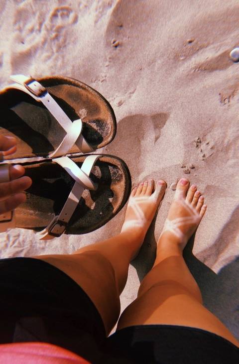 @soleynikki @soleynikki