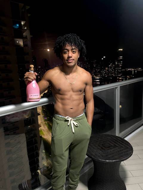 @jose9mena @jose9mena