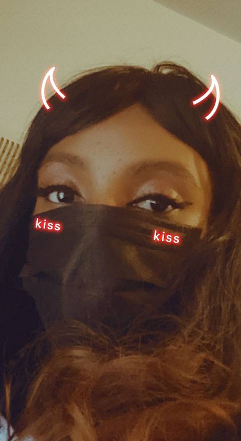 @queenflower @queenflower