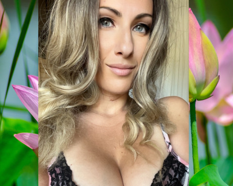 Victoria Lotus profile picture
