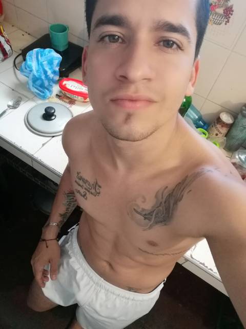 @jeisontr nude jeisontr nude