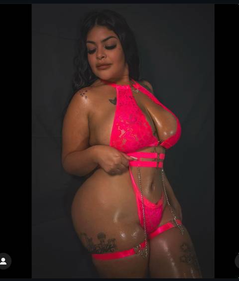 @sarahlovee11 @sarahlovee11