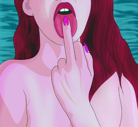 @danneg00 nude danneg00 nude