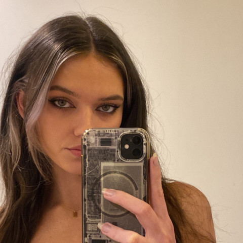 Ayla profile picture