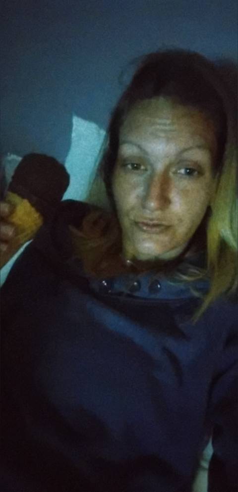 @jill90 @jill90