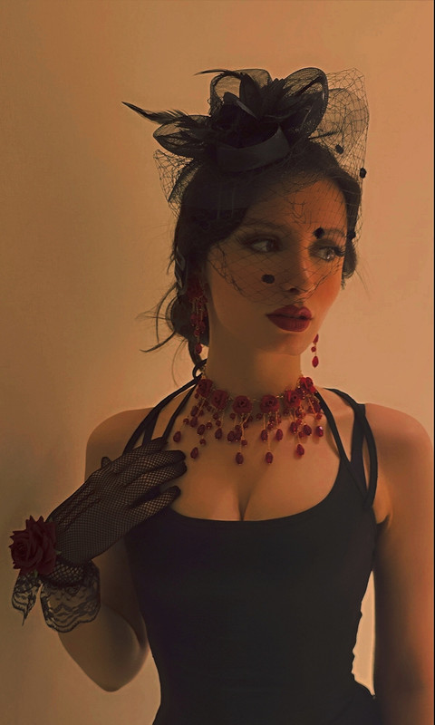 Katerina profile picture
