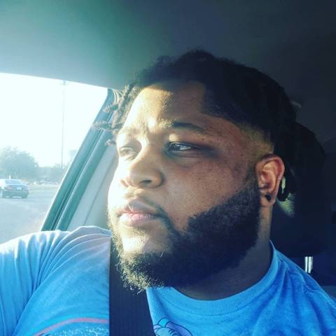 @texgarcia2443 @texgarcia2443