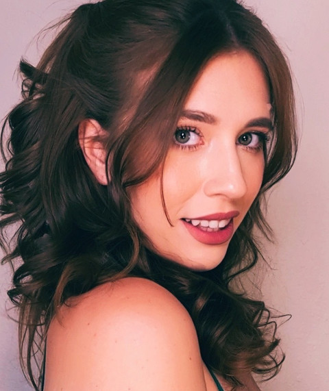 Sadie profile picture