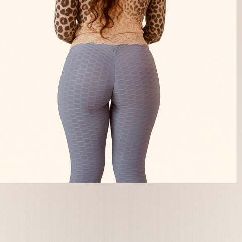 StefySamara profile picture