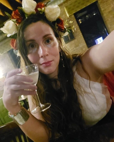 Jess profile picture