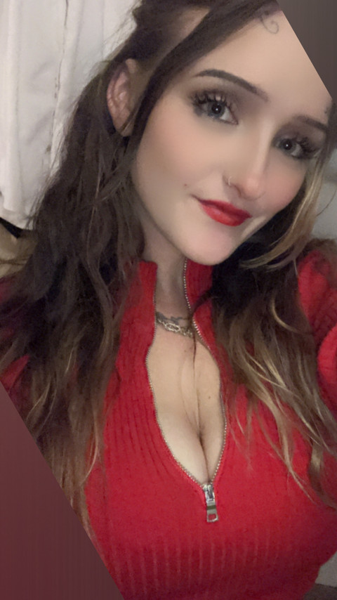 Diamond profile picture