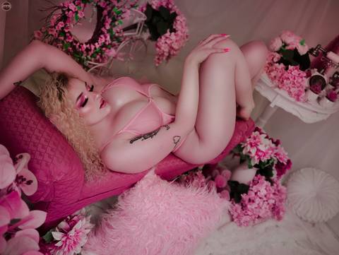 @realseraphinaskye @realseraphinaskye